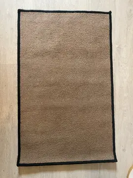 tapis