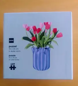 Puzzle