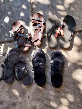 chaussures taille 40