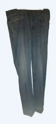 jeans taille 42