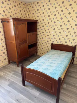 armoire placard qui se transforme en bureau