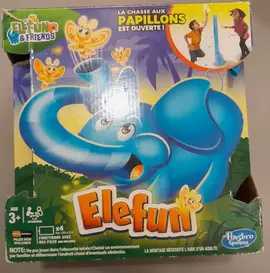 Jeu