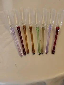 Flutes champagne