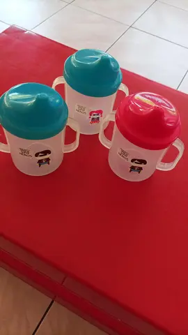 tasses enfant