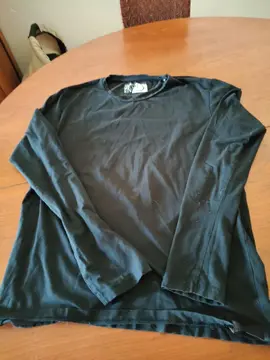 t-shirt homme t 38/40