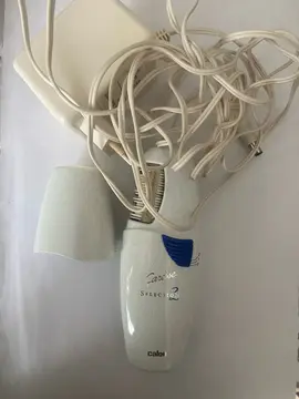 Depilateur