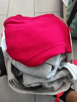 vêtements