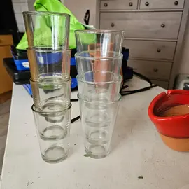 verres