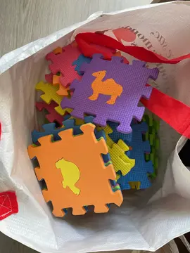 lot jouets enfants