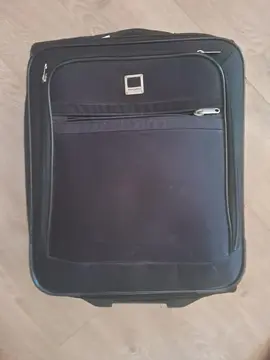 valise cabine