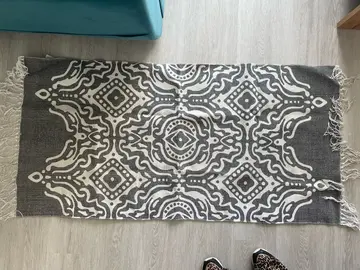 tapis
