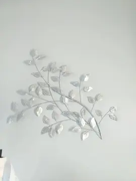 décoration murale