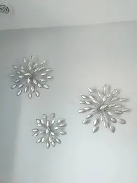 décoration murale