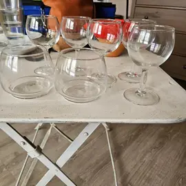 verres