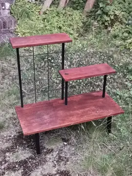 petite étagère
