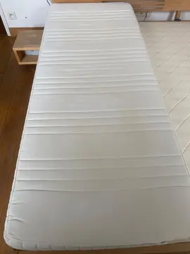 Matelas