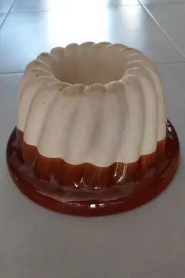 moule Kouglof