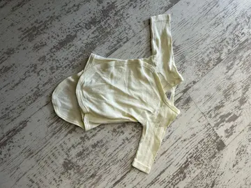 body bébé Naissance