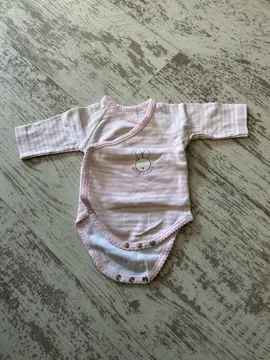 Body bébé Naissance
