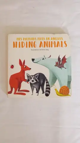 livre enfant lot 6