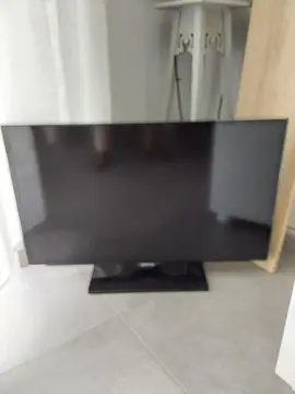 télé Samsung 80 cm