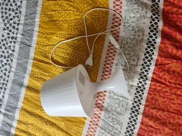 lampe de chevet