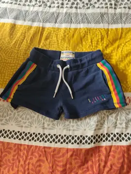 short 34