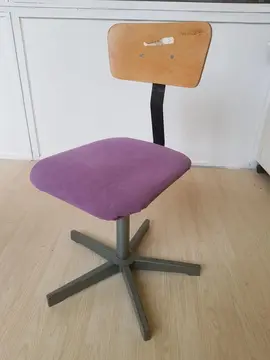 chaise
