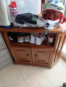 meuble tv