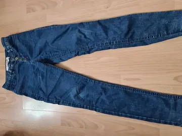 jeans jennyfer