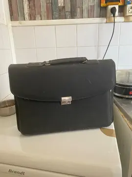 cartable malette