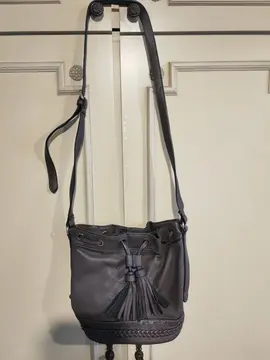 sac à main
