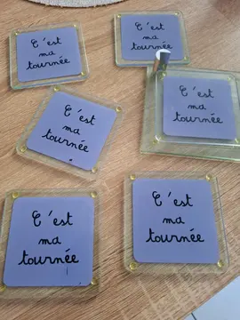 souverres