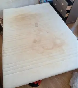 matelas
