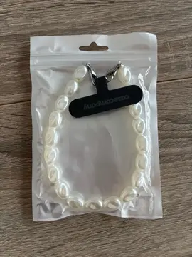 Bracelet telephone