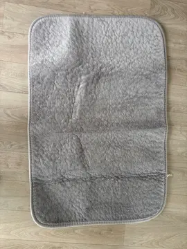 Tapis de douche