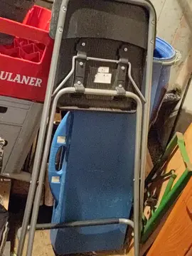 table +4 tabouret