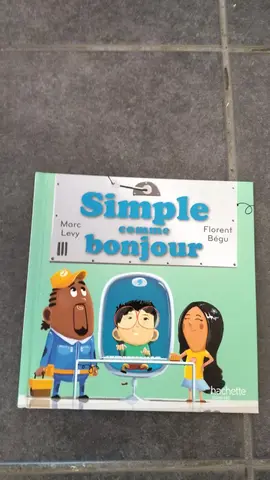 jeu de mosaïques au numéro, table lumineuse et livre