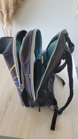 Cartable