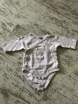 body bébé Naissance