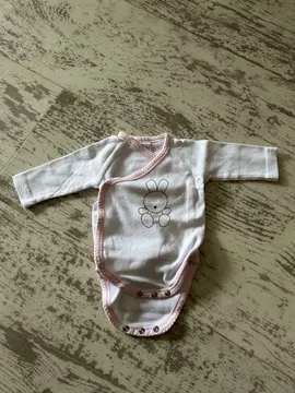 body bébé Naissance