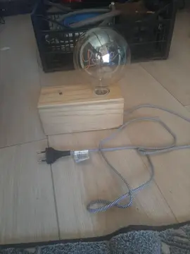 lumière