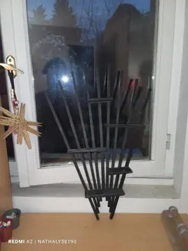 Etagère