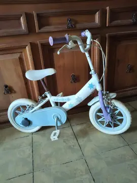 vélo enfant