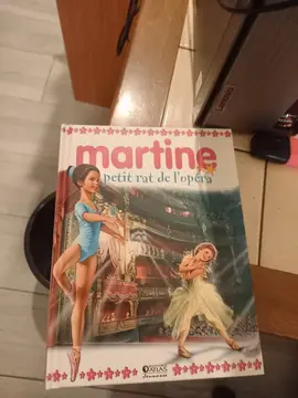 histoire enfant