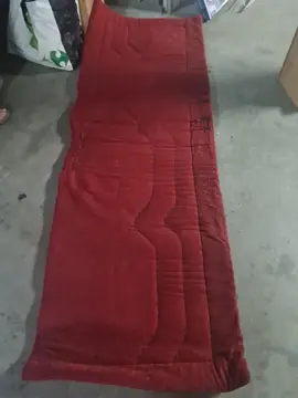 3 petite tapis