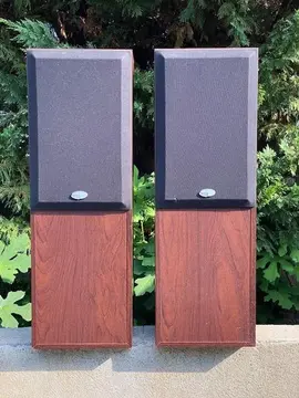Baffles Studio Lab
