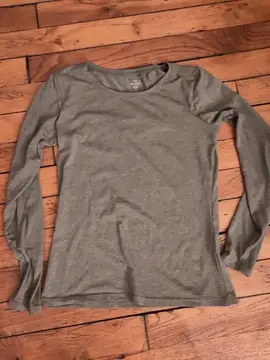 t 36 T-shirt C&A