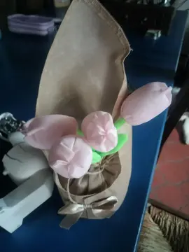 déco