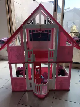 jouet, petite table, jeu de société